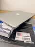 苹果（Apple） MacBook Pro/Air 二手苹果笔记本电脑 商务 办公 游戏 设计 剪辑 95新15寸14款XA2-i7-16G/256G 实拍图