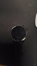小米（MI）Xiaomi Watch S5 黑色 时尚智能手表21天超长续航澎湃OS3心脏健康全新骑行体验汽车钥匙送男友送女 实拍图