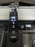 海尔（Haier）鲜活水自净化净水器P3杯杯都鲜活0阻垢剂1200G反渗透纯水洗膜真6年长效HKC3000-R813D2U1 实拍图
