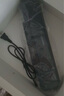 佳帮手真空封口机真空机密封机全自动压缩机家用食品抽真空包装一体机干湿两用 实拍图