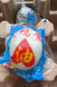 好巴食南溪豆干麻辣味 地道川味高蛋白豆干零食475g（95g*5袋） 实拍图