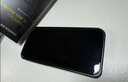 绿联【无黑边不挡屏】适用苹果17钢化膜iPhone17手机膜16Pro通用无边高清全屏防摔防爆保护膜 2片装 实拍图