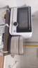 美的（Midea）安睡寻味微蒸烤一体机智能微波炉烤箱蒸箱空气炸家用多功能燃卡变频23L台式嵌入式网红料理炉G23 实拍图