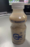 蒙牛（MENGNIU）杨紫推荐 优益C乳酸菌饮品百香果味 330mL*4瓶 实拍图