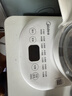 美的（Midea）养生壶 1.5L全自动煮茶壶烧水壶24h预约12小时智能恒温11档控温MK-Y12Q 实拍图