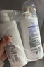 舒蕾蚕丝水莲洗沐套装 洗发水600g沐浴露600ml顺滑去屑洗头露工会福利 实拍图