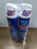 家安（HomeAegis）空调清洗剂消毒剂360ml*2甲流（挂壁机除菌祛味 杀菌率99.9999%） 实拍图