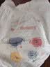 好奇（Huggies）金装小黑洞拉拉裤XXXL26*4(17kg以上) 实拍图