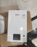 林内（Rinnai）13升燃气热水器零冷水两件套智慧恒温系列 全新升级CPU 黄金窄比13GD31+SG上门安装（JSQ26-GD31） 实拍图