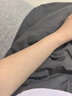 玛贝拉脱毛蜡纸30片蜡纸男女士学生通用四肢腿部手臂脱毛除毛蜜蜡纸 实拍图