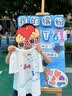 班尼路（Baleno）儿童T恤2026新款中大童纯棉白色长袖短袖T男女童春夏装纯白打底衫 实拍图