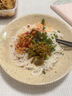 吉香居泡椒豇豆25g*10袋减盐酸豆角下饭菜即食泡菜咸菜酸豇豆酸辣 实拍图