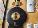 习酒 窖藏1988礼盒 酱香型白酒 53度 500ml*2瓶 礼盒装 实拍图