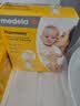 美德乐（Medela）手动吸奶器和韵舒悦版手动吸乳器大吸力 实拍图