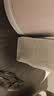 维达（Vinda）抽纸【孙颖莎推荐】超韧3层130抽*24包S码 纸巾卫生纸 餐巾纸整箱 实拍图