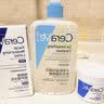 适乐肤（CeraVe）【油痘肌救星】水杨酸洁面473ml（男女士控油祛痘去黑头礼物） 实拍图
