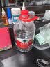 农夫山泉  饮用水 饮用天然水3L*6桶 整箱 桶装水 实拍图
