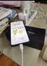 vivo iQOO Neo11 12GB+256GB 疾影黑2K 144Hz珠峰屏 骁龙8至尊版  国家补贴iqooneo11学生电竞游戏手机 实拍图