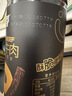 蒙都超干牛肉干细条 原味220g 约九成风干 清真 保真牛肉干 实拍图