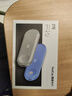中兴（ZTE）F40 5G RedCap随身wifi6免插卡轻量化5G移动wifi无线网便携路由器热点笔记本电脑上网流量2026款 实拍图