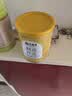 艺福堂花草茶 精选桂花50g 金桂新干花可熬酱 无熏硫食用养生泡酒搭红茶 实拍图