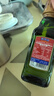 贝蒂斯（BETIS）【保真橄榄油】特级初榨橄榄油125ML 原装进口  适用于孕妇宝宝 实拍图
