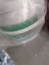 立邦补墙膏墙面修复防霉抗菌墙面修补膏堵洞腻子膏白色2.5kg 实拍图