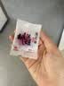 东阿阿胶桃花姬阿胶糕285g礼袋款即食阿胶糕送长辈女礼品营养品七夕礼物 实拍图