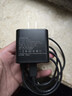 JOWOYE三星充电器22.5W45W超级快充手机25W适用s22+S24Ultra直充Fold5/s23u/S25tabs8s9平板type-c插头 实拍图