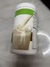 HERBALIFE康宝莱奶昔蛋白营养粉代餐粉套餐蛋白粉普莱乐茶饮等组合美国原版 薄荷味 780g*1桶 实拍图