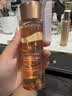 娇韵诗【MOLLY联名】弹簧水200ml抗初老爽肤水护肤品化妆品七夕礼物 实拍图