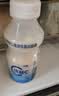 蒙牛（MENGNIU）杨紫推荐 优益C乳酸菌饮品百香果味 330mL*4瓶 实拍图