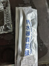 普湃电热水器镁棒通用热水器美镁棒适用西门子/容声/志高/樱花50L M6-14*180+6分铜螺帽 实拍图