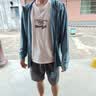 班尼路（Baleno）防晒衣男女款夏季UPF50+轻薄冰丝透气速干连帽外套通勤长袖夹克 实拍图