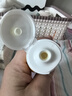 美德乐（Medela）羊脂膏乳头膏保护霜修护膏高纯度防皲裂膏滋润准孕妇瑞士进口37g 实拍图