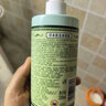 宝宝金水新生婴幼儿童草本洗发水沐浴露洗护二合一320ml 实拍图