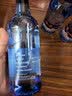 红星二锅头 蓝瓶绵柔8陈酿 清香型白酒 43度 500ml*6瓶  非箱装 实拍图