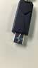闪迪（SanDisk）128GB Type-C USB3.2 手机U盘DDC3黑色 读速高达400MB/s 自动备份 手机电脑两用  实拍图