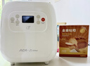 北美电器xJDear京东联名面包机全自动家用一体机2026自营最新款早餐机多功能可预约高成功率面包机T10 实拍图