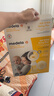 美德乐（Medela）吸奶器电动吸乳器单边防逆流舒适按摩母乳喂养丝韵舒悦版 实拍图