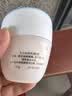 玉兰油（OLAY）透亮润肤面霜50g提拉紧致焕白亮白保湿面霜护肤品生日礼物送女友 实拍图