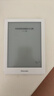 掌阅（iReader）【新品发布】Neo3 6英寸电子书 智能阅读器 墨水屏电纸书 看书学习漫画AI平板电脑 轻薄便携 告白 实拍图