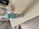 阿道夫【三效黑科技专利】干发喷雾150ml 免洗去油蓬松 高颅顶不留白 实拍图