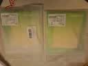 COCO SMART【2件装】女童内衣发育期9-12岁少女文胸小学生女孩一阶段小背心 实拍图