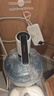 荣事达抽水器桶装水电动上水器纯净水桶取水器吸水器饮水机抽水泵压水器 升级净水款-抗菌率99.9% 实拍图