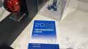 2026年新版人卫版口腔执业助理医师资格考试指导用书实践技能教材书试题金典2025执医证历年真题库模拟试卷26二试国家医考主治职业 试题金典 口腔助理医师 晒单实拍图