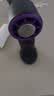 索盈【半导体制冷】手持风扇小型桌面宿舍挂脖床上静音散热usb充电超长续航户外随身携带涡轮增压便携 实拍图