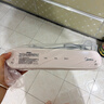 美的（Midea）封口机真空压缩封口机真空封口机真空密封机家用真空包装机干湿两用封口机 小型全自动 MJ-KF11 实拍图