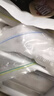 正大鸡爪净重2斤（单个鸡爪约40-50g） 柠檬鸡爪生鲜烧烤 实拍图