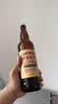 青岛啤酒（TsingTao）经典（1903）640ml*12瓶 复古 整箱装 实拍图